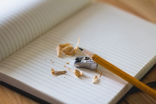 Cómo traducir de inglés a español, tips de idiomas