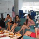 Test gratuito del TOEFL Writing