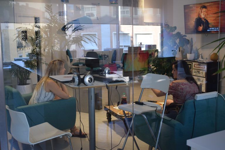 Las claves para dominar el TOEFL Reading