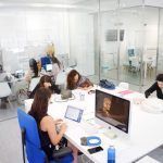 Curso GMAT