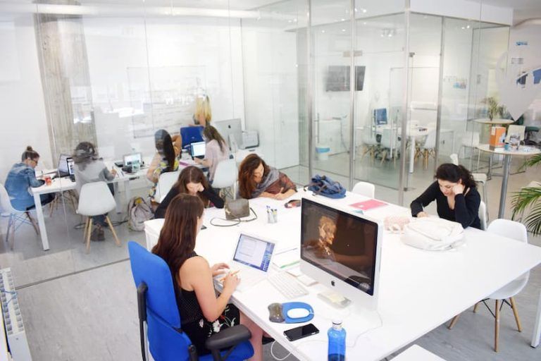 Curso GMAT
