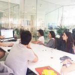 Cómo preparar el TOEFL Reading