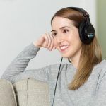 cursos de preparación GRE