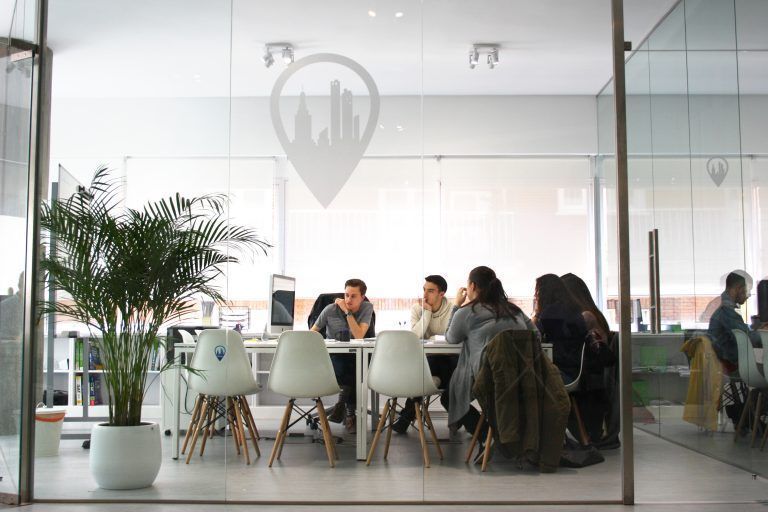 Cómo aumentar tu nivel en el TOEFL Writing