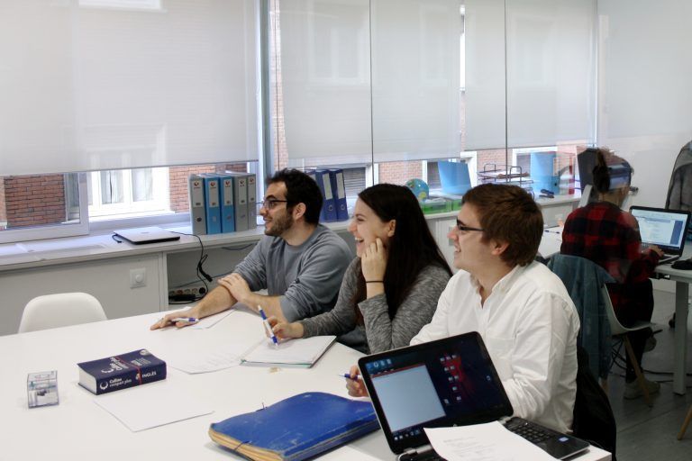 Guía práctica del TOEFL Writing