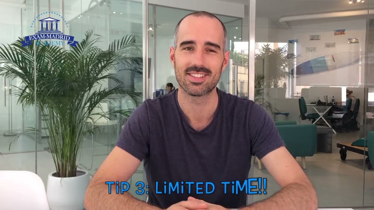 youtube placeholder image