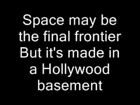 youtube placeholder image